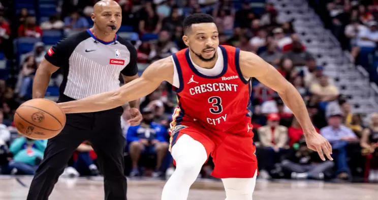 杨瀚森g联赛直播_高清免费观看杨瀚森g联赛直播_杨瀚森g联赛直播赛事免费直播平台-24直播